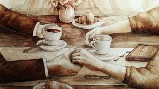 Интересные факты о кофе 