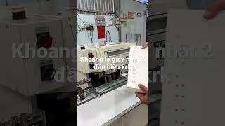 Ai cần Lh đạt nha Q12TPHCM 0363010938