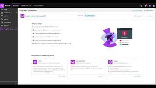 N-able EDR: How to update SKUs and Add-ons