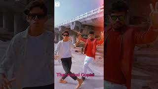 Instagram reels video by vishal gupta #trending #shorted #reels #youtube#bhojpuri#hindi️