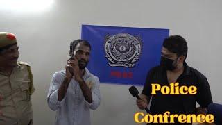 Dhakad News New Video || Harsh Rajput || Dhakad News