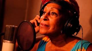 Omara Portuondo - Nosotros