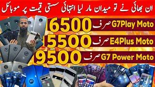 American Phones Moto E4 Plus , G7 Power , G7 Play, Edge 21, One 5G, Edge Plus Pixel 7Pro 6Pro Se2020