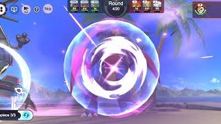 How To Unlock Mega Mewtwo Dynamax Stage In Pokeverse World Tips & Tricks  Unlocks at Dynamax Stage1