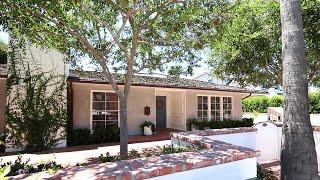 6012 Vista De La Mesa, La Jolla, CA 92037 | Listed by: Shawn Rodger