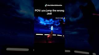 Body cam footage is wild 