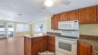 5619 Lewis ST FORT MYERS BEACH, FL 33931