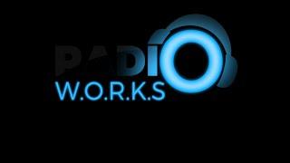 RADIO W.O.R.K.S. WORLD- WHY India!