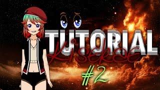 Kisekae tutorial #2