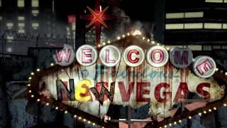 Let's Play Fallout New Vegas with Mom- #49- Vault 34 Home of the Boomers