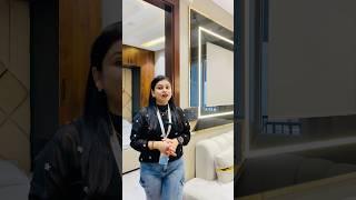 Why Rent When You Can Own ? 2 bhk flat in dwarka mor | house for sale in delhi ncr | #2bhkflats