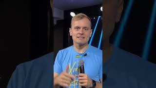 Влияние: разрушает ли слава? #бизнес #душа #молитва #бог #карьера #популярность #духовность #дух