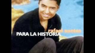 Rafael santos - Para la historia .wmv