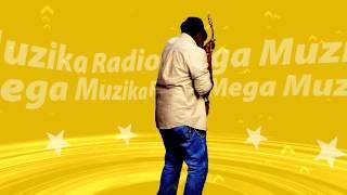 Mega Muzika Radio