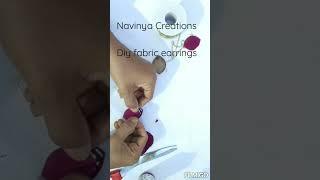 #diy #youtubeshorts #makingvideos