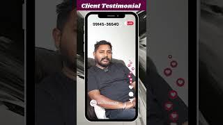 Uk Tourist Visa Client Review.    #ukvisaupdates #ukvisaroutes #touristvisa #ukvisaservice #visa