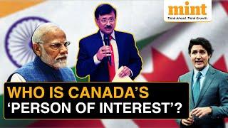 India-Canada Ties: Who is Sanjay Verma, High Commissioner in Canada Named ‘Person Of Interest’?