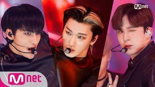 [ATEEZ - Answer] Comeback Stage | M COUNTDOWN 200109 EP.648