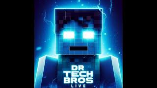 DR TECH BROS LIFESTEAL LIVE #lifesteal #mognetwork #live #minecraft