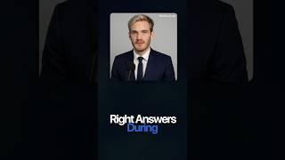 You can now cheat on anything! What?? #aitools #interviewtips