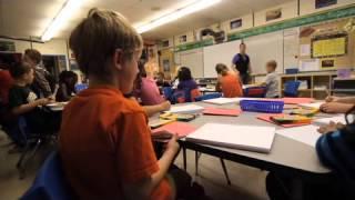 Teaching - Best Career