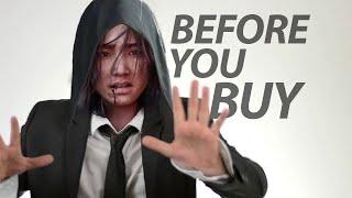 Assassins Creed Shadows - Before You Buy