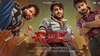 RDX Full Movie in Malayalam - The Ultimate Action Packed Thriller!