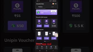 Free redeem code app 2025 || Stan app se diamond kaise le || How to get gems in stan app