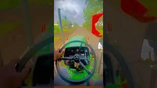 @gaurav mane 5210