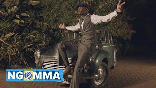 BADO NAKUPENDA by Samidoh X Prince Indah  (Official Video) SKIZA CODE 59610259 or 59610260