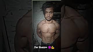 Jay mahakal  Aryan Verma gym lover up 91 