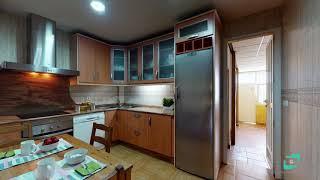 InMobimurcia Duplex en Carril los Palmas Barrio el Progreso Huerto Alix  19160