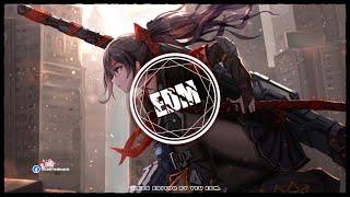 Top 15 Bản Nhạc EDM Mix Leo Rank Cực Phiêu  Nhạc Điện Tử Gây Nghiện Hay Nhất 2025