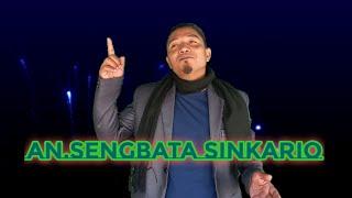 AN.SENGBATA SINKARIO//Official Vedio//Bathsing Momin.