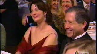 2004 TV Land Awards