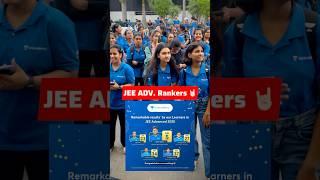 Unacademy KOTA Result in JEE Advanced  #kotacoaching