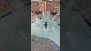 Day outing #shorts #video #summing