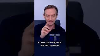 Бухгалтерия похудения