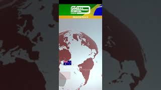 Grande Brazil GP  Open Day 469 / -1 UK