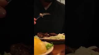 Tasty food #shorts Simple and delicious recipe
