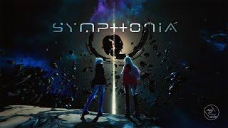 Symphonia / Tacitly【Official Music Video】