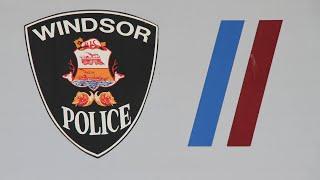 Two 14-year-olds charged with kidnapping and gunpoint robbery in Windsor, Ont.