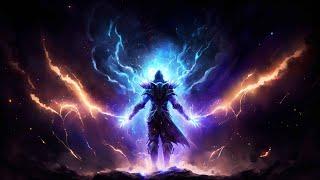 Celestials God | EPIC HEROIC FANTASY ORCHESTRAL MUSIC