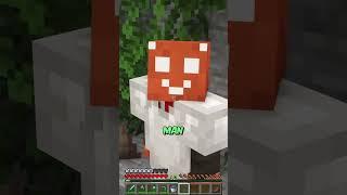 MARCUS macht eine CHALLENGE in MINECRAFT?!... #minecraft #toobad #diesereinefreund