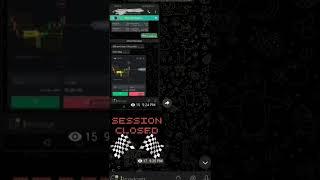Binomo vip signals Group | free Binomo vip signals | binomo Trading | Trading hacks