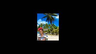 FLYBOY BABYMAKER ft R.TWIST TWEEZY   #heart #broken