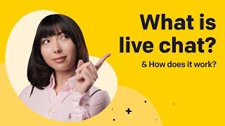 How Live Chat Works And How It Can Help Your Business Grow?