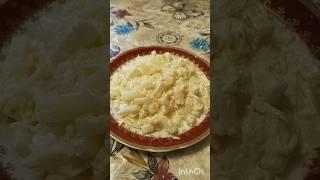 ️ВКУСНО И ТОЧКА!️ Салатик из Ананаса! #вкусноиточка# #салаты#