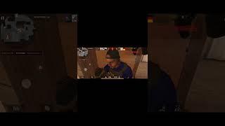 подписчик озвучивает шедевро стандофф 2 #standoff2 #бесплатнаяголда #ded #приколы