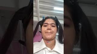 You glow babe #minivlog #youglowbabe
